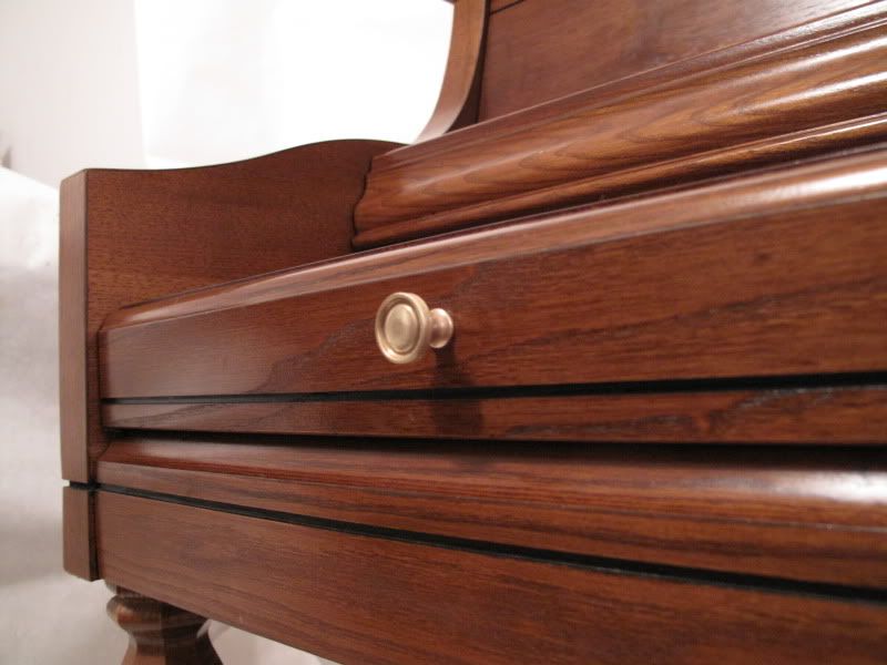 Austin piano, austin piano for sale, austin piano store, piano, austin wurlitzer, austin used pianos, austin used piano, megspiano, san marcos piano, new braunfels piano