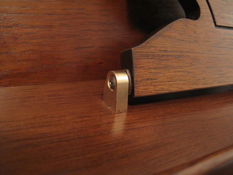 Austin piano, austin piano for sale, austin piano store, piano, austin wurlitzer, austin used pianos, austin used piano, megspiano, san marcos piano, new braunfels piano