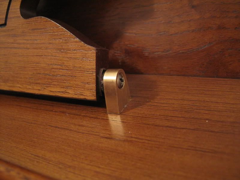 Austin piano, austin piano for sale, austin piano store, piano, austin wurlitzer, austin used pianos, austin used piano, megspiano, san marcos piano, new braunfels piano