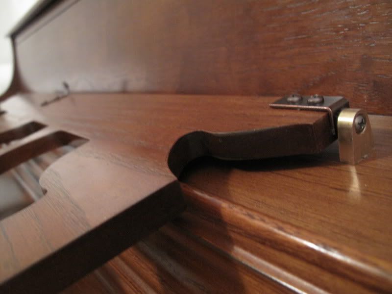 Austin piano, austin piano for sale, austin piano store, piano, austin wurlitzer, austin used pianos, austin used piano, megspiano, san marcos piano, new braunfels piano