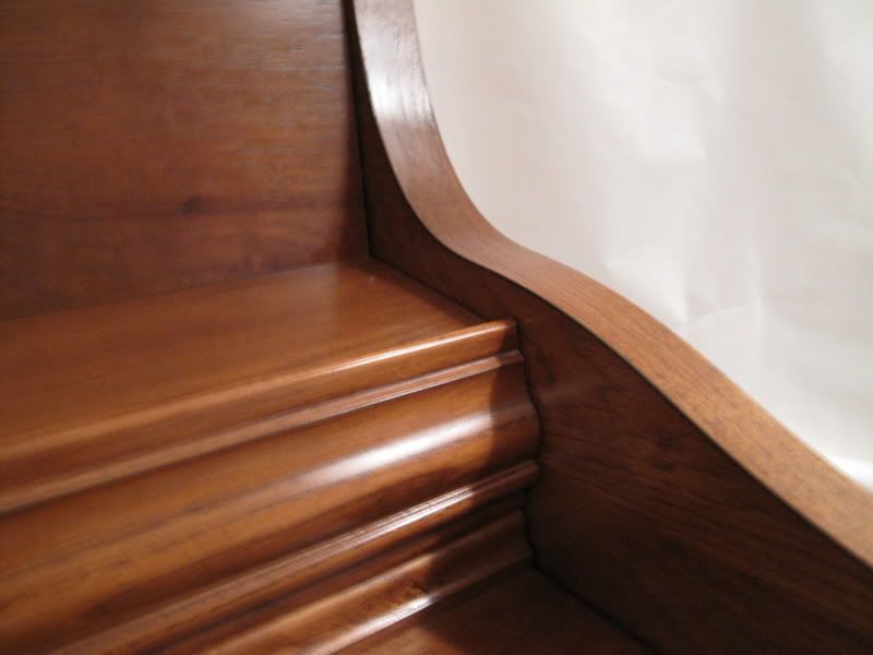 Austin piano, austin piano for sale, austin piano store, piano, austin wurlitzer, austin used pianos, austin used piano, megspiano, san marcos piano, new braunfels piano