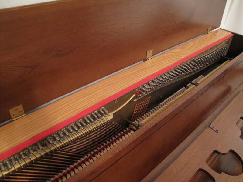 Austin piano, austin piano for sale, austin piano store, piano, austin wurlitzer, austin used pianos, austin used piano, megspiano, san marcos piano, new braunfels piano