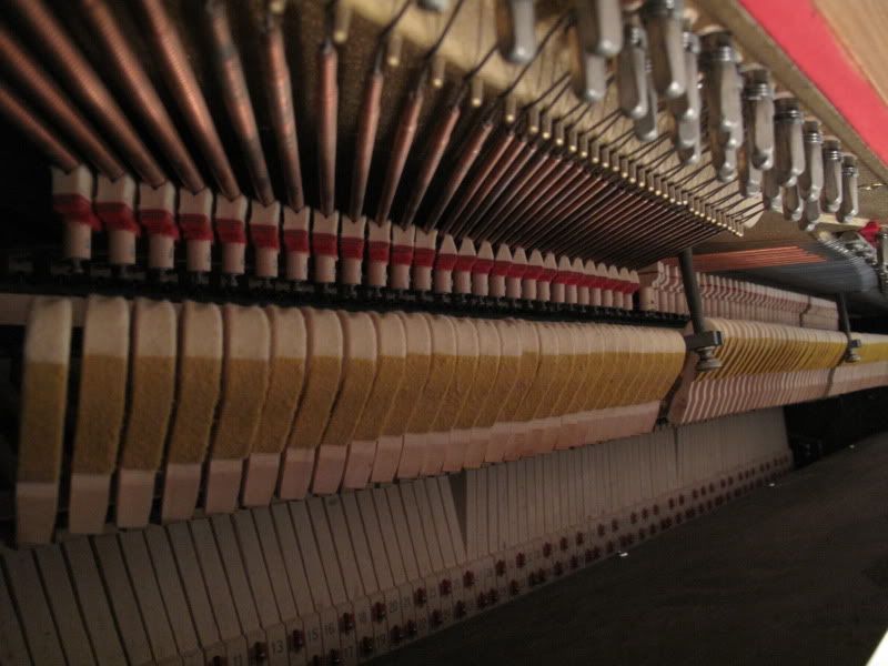 Austin piano, austin piano for sale, austin piano store, piano, austin wurlitzer, austin used pianos, austin used piano, megspiano, san marcos piano, new braunfels piano