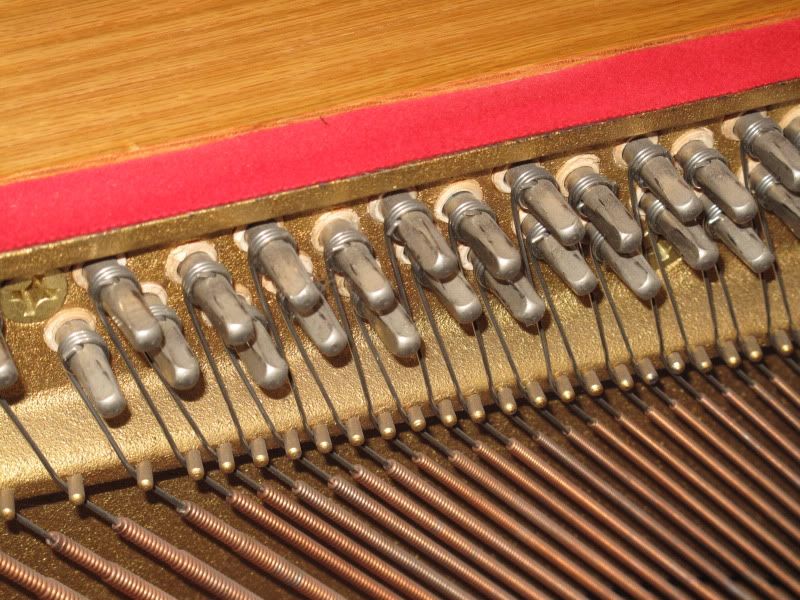 Austin piano, austin piano for sale, austin piano store, piano, austin wurlitzer, austin used pianos, austin used piano, megspiano, san marcos piano, new braunfels piano