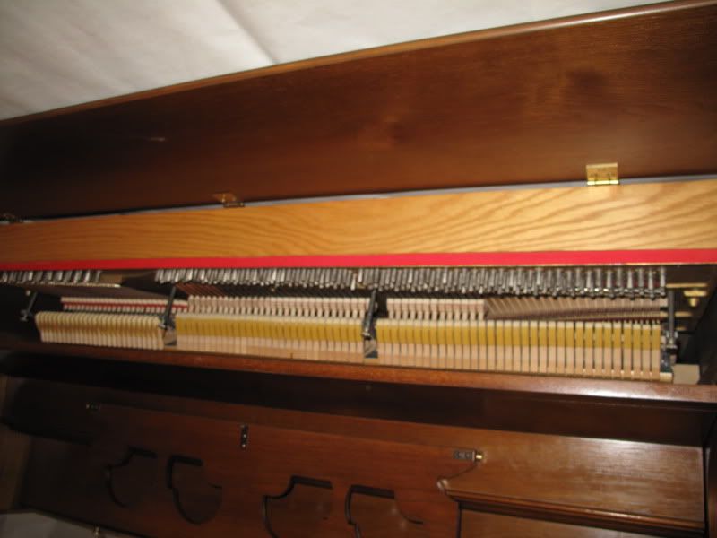 Austin piano, austin piano for sale, austin piano store, piano, austin wurlitzer, austin used pianos, austin used piano, megspiano, san marcos piano, new braunfels piano