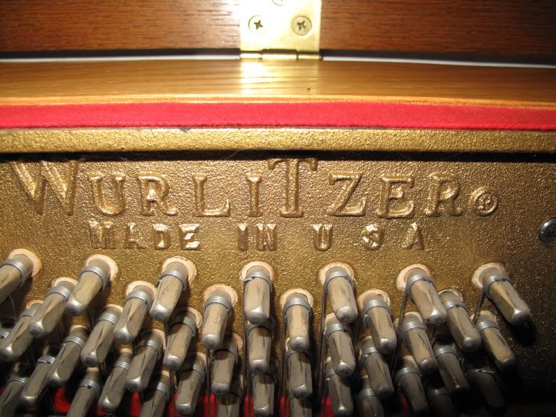 Austin piano, austin piano for sale, austin piano store, piano, austin wurlitzer, austin used pianos, austin used piano, megspiano, san marcos piano, new braunfels piano