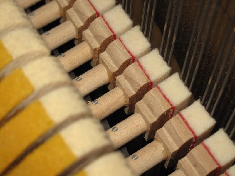 Austin piano, austin piano for sale, austin piano store, piano, austin wurlitzer, austin used pianos, austin used piano, megspiano, san marcos piano, new braunfels piano