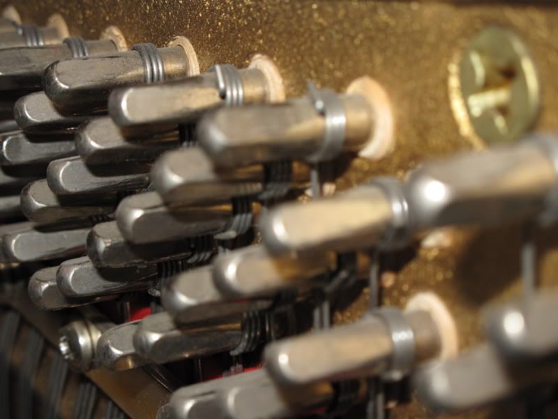 Austin piano, austin piano for sale, austin piano store, piano, austin wurlitzer, austin used pianos, austin used piano, megspiano, san marcos piano, new braunfels piano