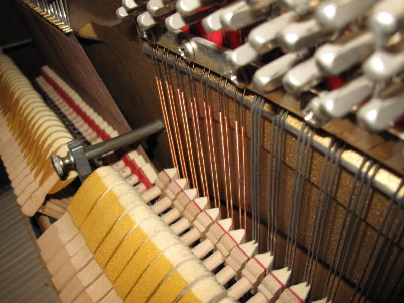 Austin piano, austin piano for sale, austin piano store, piano, austin wurlitzer, austin used pianos, austin used piano, megspiano, san marcos piano, new braunfels piano