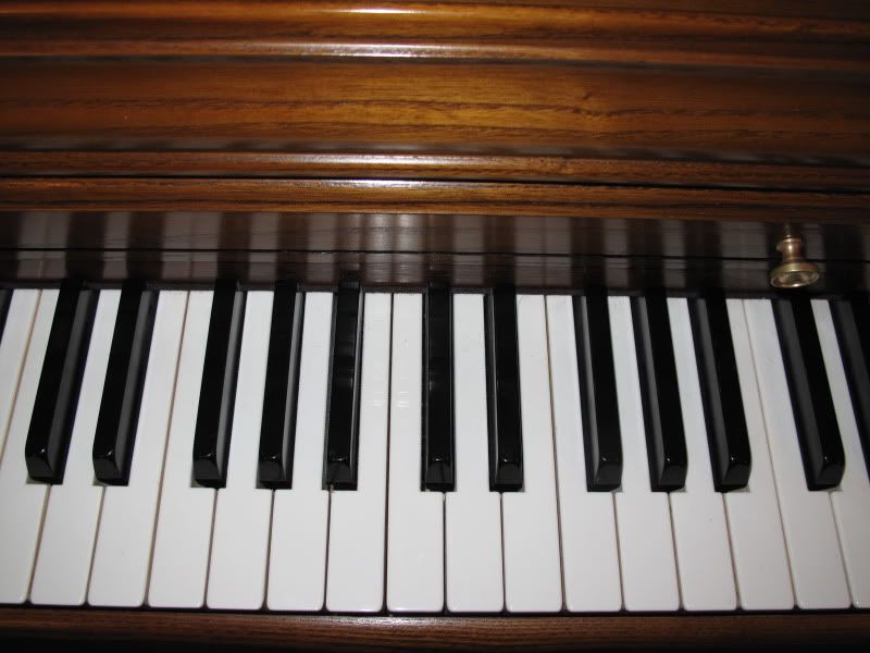 Austin piano, austin piano for sale, austin piano store, piano, austin wurlitzer, austin used pianos, austin used piano, megspiano, san marcos piano, new braunfels piano
