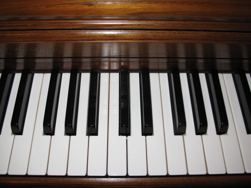 Austin piano, austin piano for sale, austin piano store, piano, austin wurlitzer, austin used pianos, austin used piano, megspiano, san marcos piano, new braunfels piano