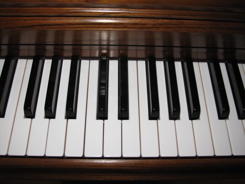 Austin piano, austin piano for sale, austin piano store, piano, austin wurlitzer, austin used pianos, austin used piano, megspiano, san marcos piano, new braunfels piano