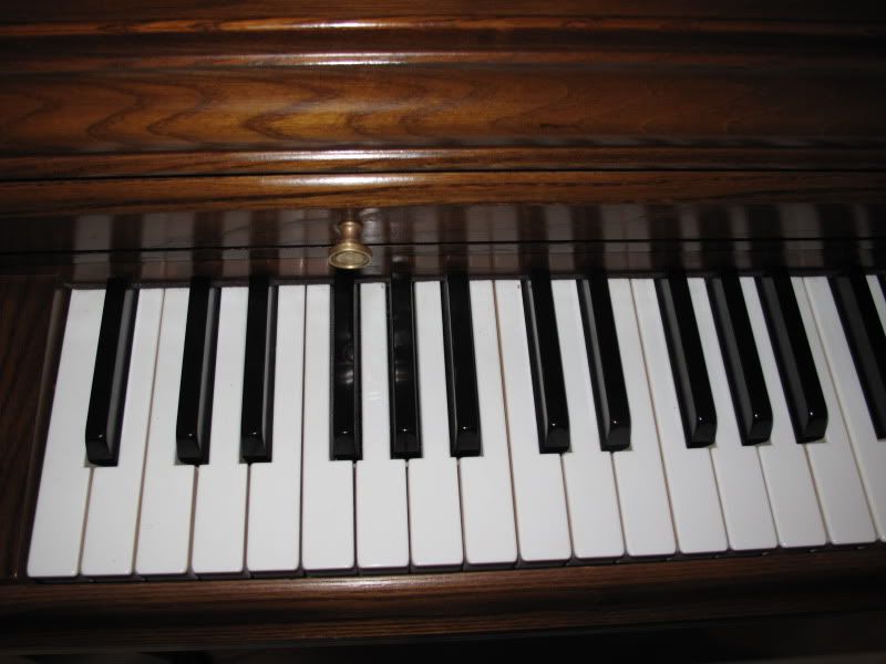 Austin piano, austin piano for sale, austin piano store, piano, austin wurlitzer, austin used pianos, austin used piano, megspiano, san marcos piano, new braunfels piano