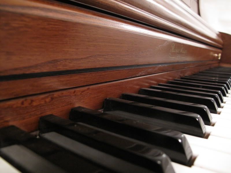 Austin piano, austin piano for sale, austin piano store, piano, austin wurlitzer, austin used pianos, austin used piano, megspiano, san marcos piano, new braunfels piano