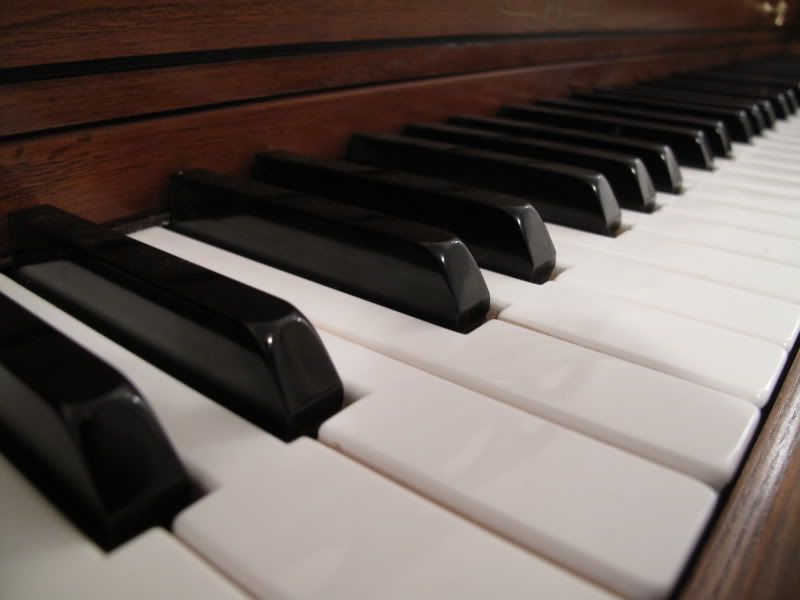 Austin piano, austin piano for sale, austin piano store, piano, austin wurlitzer, austin used pianos, austin used piano, megspiano, san marcos piano, new braunfels piano