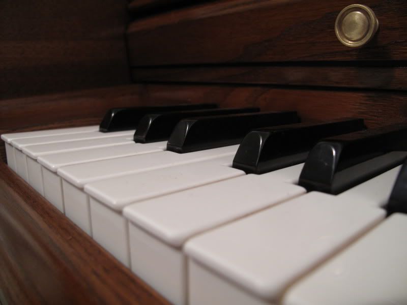 Austin piano, austin piano for sale, austin piano store, piano, austin wurlitzer, austin used pianos, austin used piano, megspiano, san marcos piano, new braunfels piano