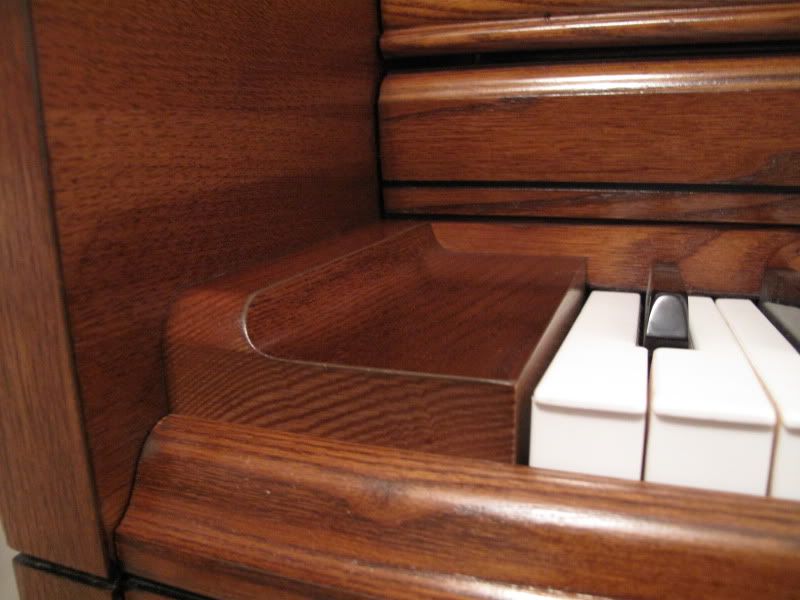 Austin piano, austin piano for sale, austin piano store, piano, austin wurlitzer, austin used pianos, austin used piano, megspiano, san marcos piano, new braunfels piano