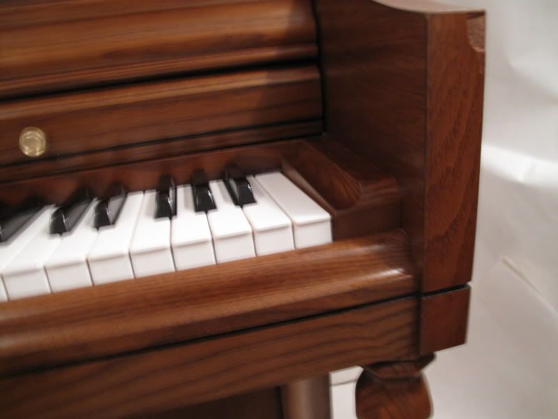 Austin piano, austin piano for sale, austin piano store, piano, austin wurlitzer, austin used pianos, austin used piano, megspiano, san marcos piano, new braunfels piano