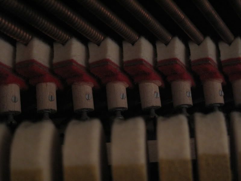 Austin piano, austin piano for sale, austin piano store, piano, austin wurlitzer, austin used pianos, austin used piano, megspiano, san marcos piano, new braunfels piano