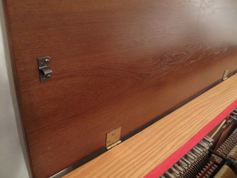Austin piano, austin piano for sale, austin piano store, piano, austin wurlitzer, austin used pianos, austin used piano, megspiano, san marcos piano, new braunfels piano