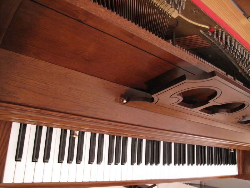 Austin piano, austin piano for sale, austin piano store, piano, austin wurlitzer, austin used pianos, austin used piano, megspiano, san marcos piano, new braunfels piano