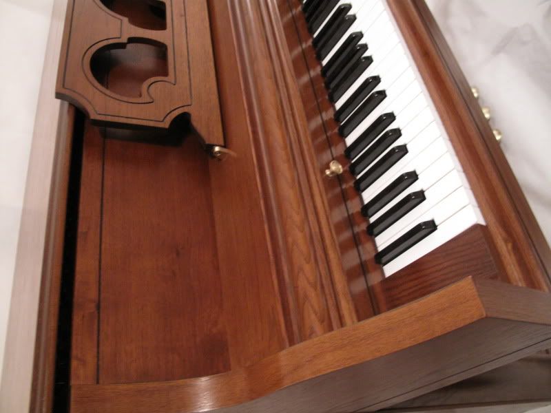 Austin piano, austin piano for sale, austin piano store, piano, austin wurlitzer, austin used pianos, austin used piano, megspiano, san marcos piano, new braunfels piano