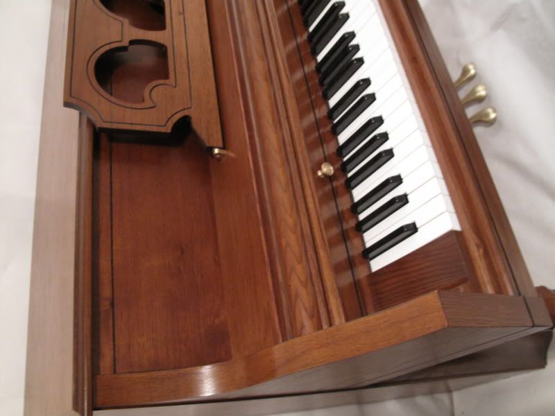Austin piano, austin piano for sale, austin piano store, piano, austin wurlitzer, austin used pianos, austin used piano, megspiano, san marcos piano, new braunfels piano
