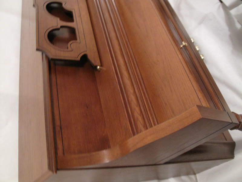 Austin piano, austin piano for sale, austin piano store, piano, austin wurlitzer, austin used pianos, austin used piano, megspiano, san marcos piano, new braunfels piano