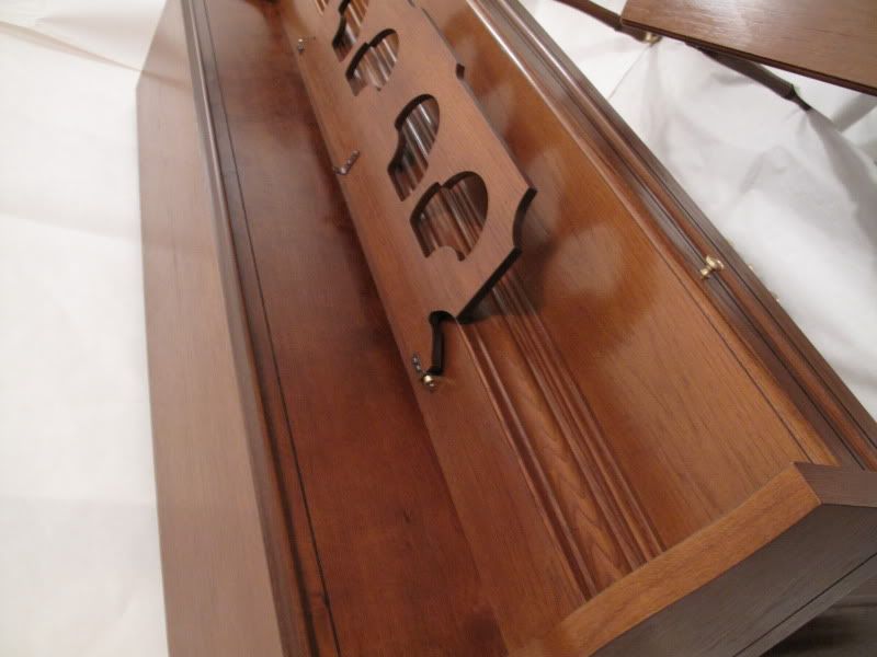 Austin piano, austin piano for sale, austin piano store, piano, austin wurlitzer, austin used pianos, austin used piano, megspiano, san marcos piano, new braunfels piano