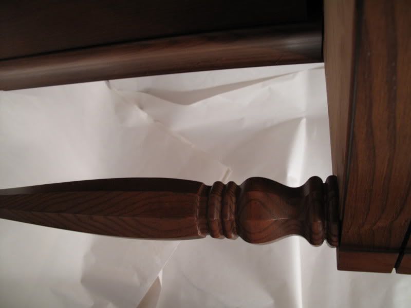 Austin piano, austin piano for sale, austin piano store, piano, austin wurlitzer, austin used pianos, austin used piano, megspiano, san marcos piano, new braunfels piano