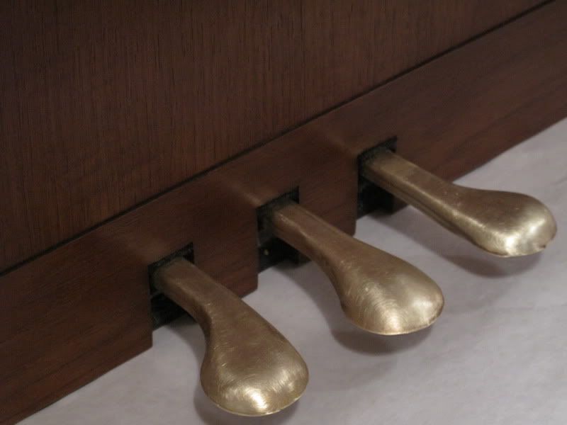 Austin piano, austin piano for sale, austin piano store, piano, austin wurlitzer, austin used pianos, austin used piano, megspiano, san marcos piano, new braunfels piano