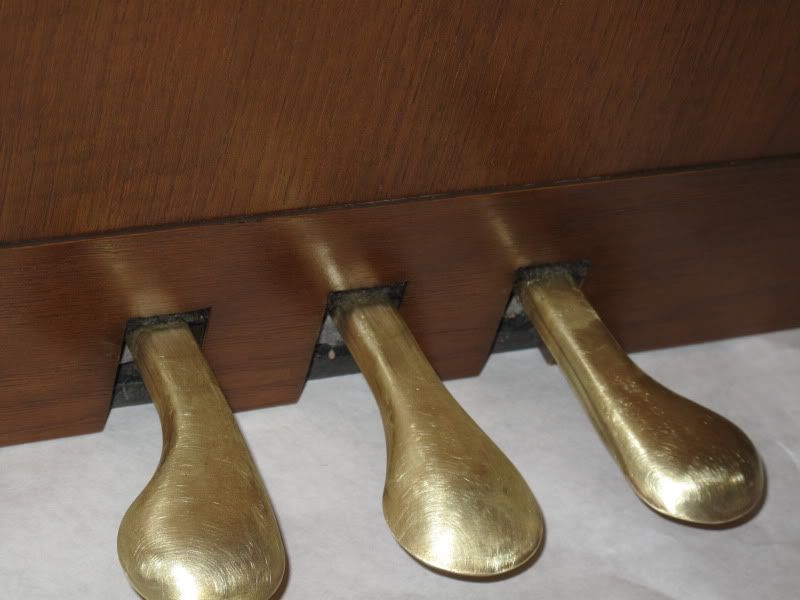 Austin piano, austin piano for sale, austin piano store, piano, austin wurlitzer, austin used pianos, austin used piano, megspiano, san marcos piano, new braunfels piano