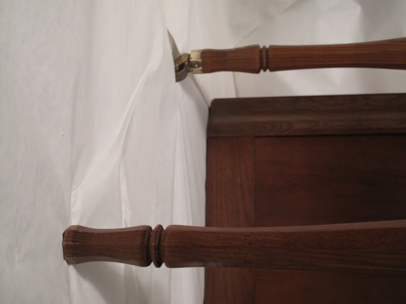 Austin piano, austin piano for sale, austin piano store, piano, austin wurlitzer, austin used pianos, austin used piano, megspiano, san marcos piano, new braunfels piano