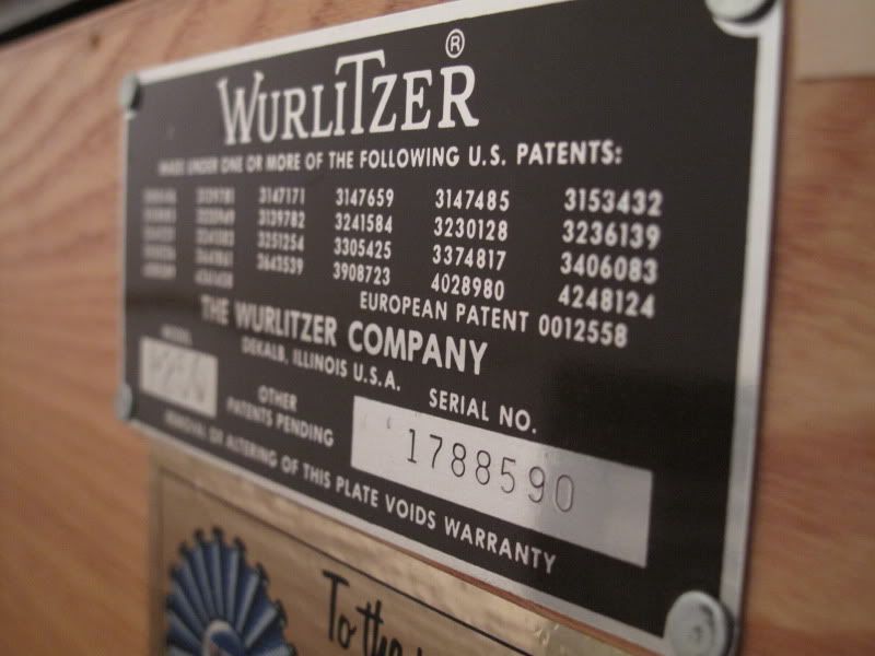 Austin piano, austin piano for sale, austin piano store, piano, austin wurlitzer, austin used pianos, austin used piano, megspiano, san marcos piano, new braunfels piano