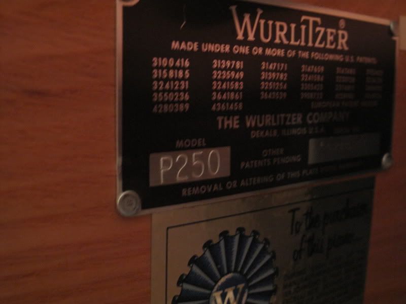 Austin piano, austin piano for sale, austin piano store, piano, austin wurlitzer, austin used pianos, austin used piano, megspiano, san marcos piano, new braunfels piano