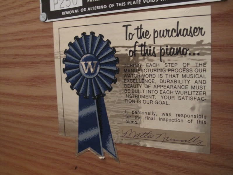 Austin piano, austin piano for sale, austin piano store, piano, austin wurlitzer, austin used pianos, austin used piano, megspiano, san marcos piano, new braunfels piano