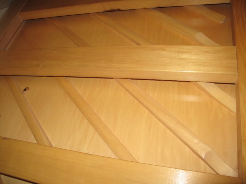 Austin piano, austin piano for sale, austin piano store, piano, austin wurlitzer, austin used pianos, austin used piano, megspiano, san marcos piano, new braunfels piano