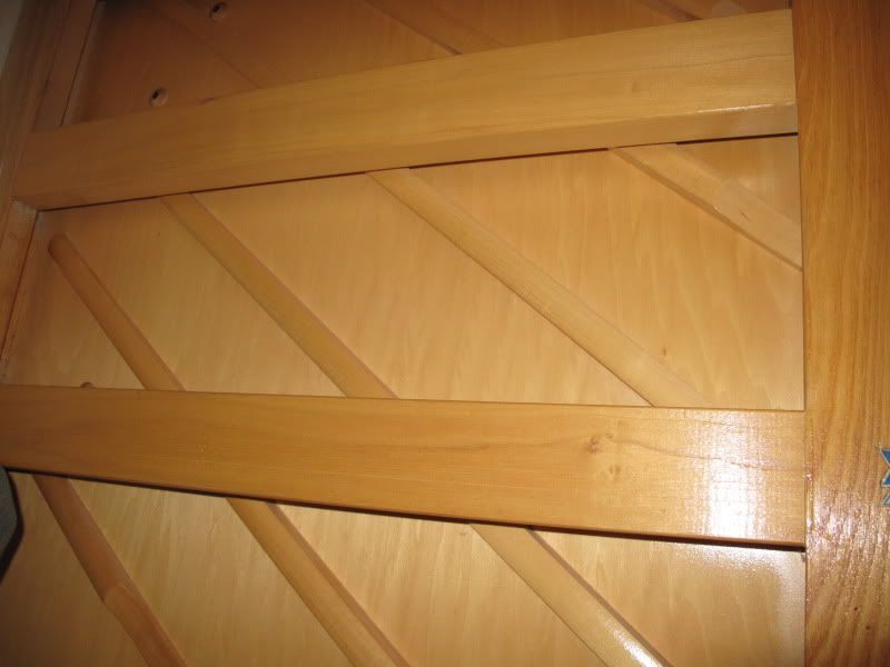 Austin piano, austin piano for sale, austin piano store, piano, austin wurlitzer, austin used pianos, austin used piano, megspiano, san marcos piano, new braunfels piano