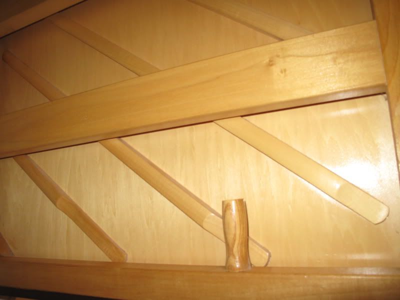 Austin piano, austin piano for sale, austin piano store, piano, austin wurlitzer, austin used pianos, austin used piano, megspiano, san marcos piano, new braunfels piano