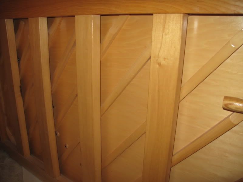 Austin piano, austin piano for sale, austin piano store, piano, austin wurlitzer, austin used pianos, austin used piano, megspiano, san marcos piano, new braunfels piano