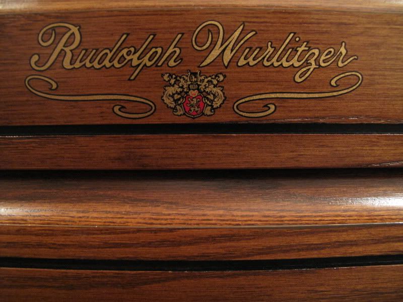 Austin piano, austin piano for sale, austin piano store, piano, austin wurlitzer, austin used pianos, austin used piano, megspiano, san marcos piano, new braunfels piano