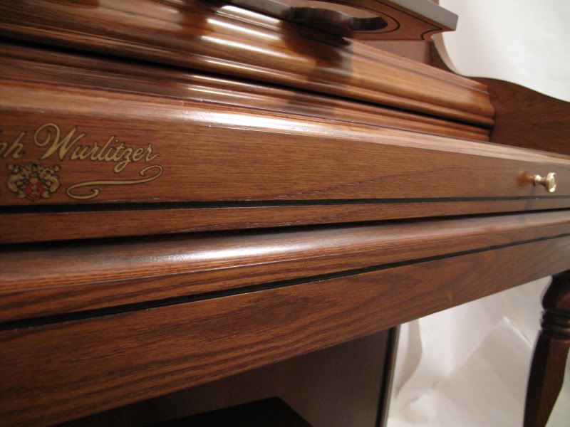 Austin piano, austin piano for sale, austin piano store, piano, austin wurlitzer, austin used pianos, austin used piano, megspiano, san marcos piano, new braunfels piano