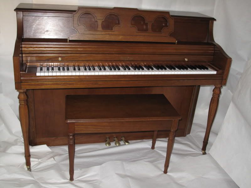 Austin piano, austin piano for sale, austin piano store, piano, austin wurlitzer, austin used pianos, austin used piano, megspiano, san marcos piano, new braunfels piano