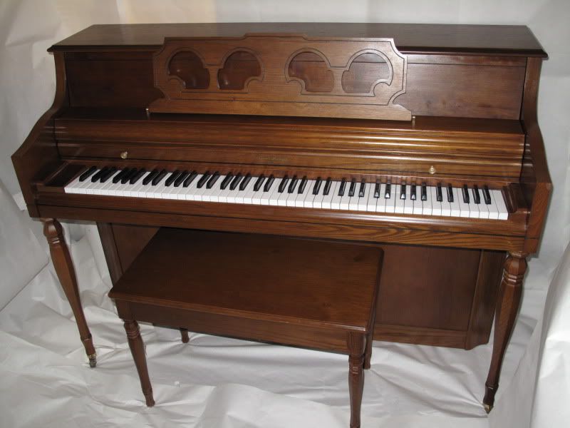 Austin piano, austin piano for sale, austin piano store, piano, austin wurlitzer, austin used pianos, austin used piano, megspiano, san marcos piano, new braunfels piano