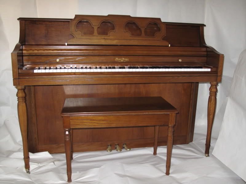 Austin piano, austin piano for sale, austin piano store, piano, austin wurlitzer, austin used pianos, austin used piano, megspiano, san marcos piano, new braunfels piano