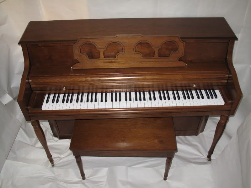 Austin piano, austin piano for sale, austin piano store, piano, austin wurlitzer, austin used pianos, austin used piano, megspiano, san marcos piano, new braunfels piano