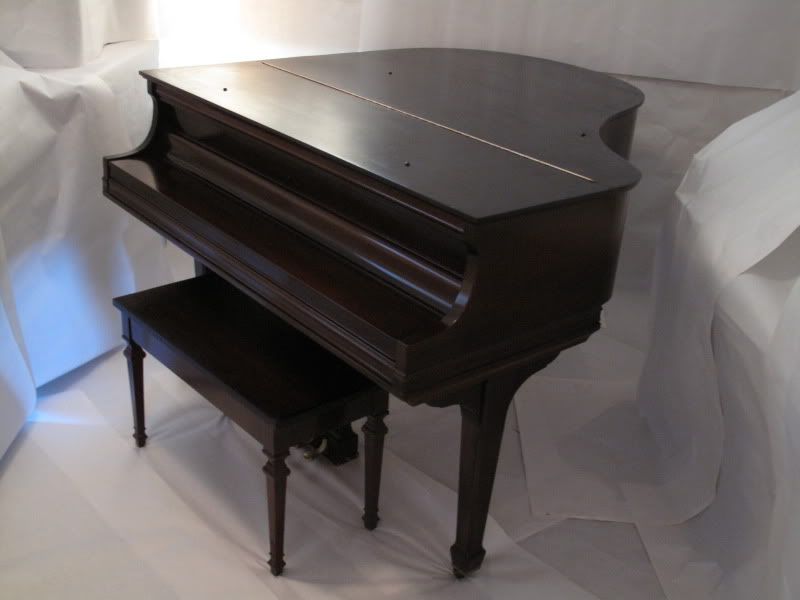 cable-nelson baby grand piano, cable nelson baby grand, austin baby grand, round rock piano for sale, round rock baby grand, round rock piano, round rock piano tuner