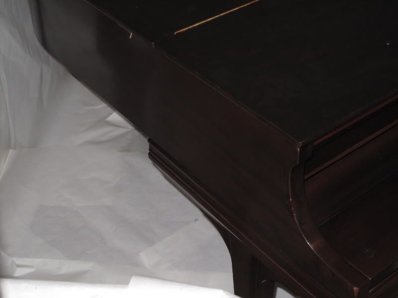 cable-nelson baby grand piano, cable nelson baby grand, austin baby grand, round rock piano for sale, round rock baby grand, round rock piano, round rock piano tuner