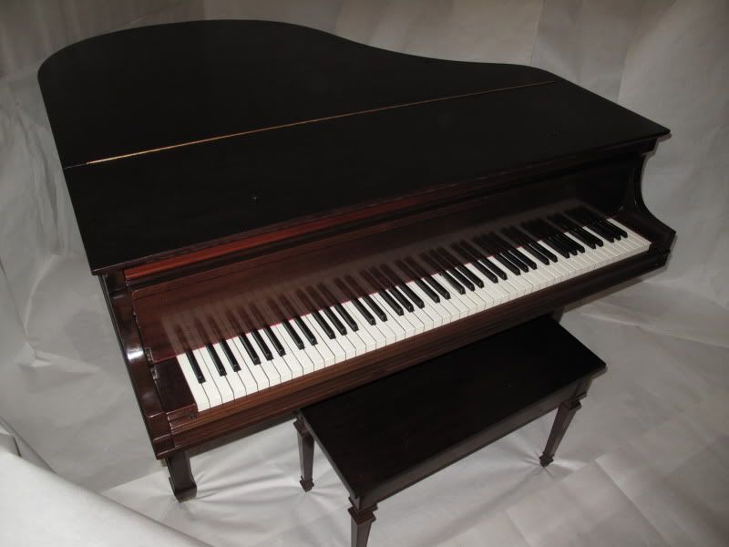 cable-nelson baby grand piano, cable nelson baby grand, austin baby grand, round rock piano for sale, round rock baby grand, round rock piano, round rock piano tuner