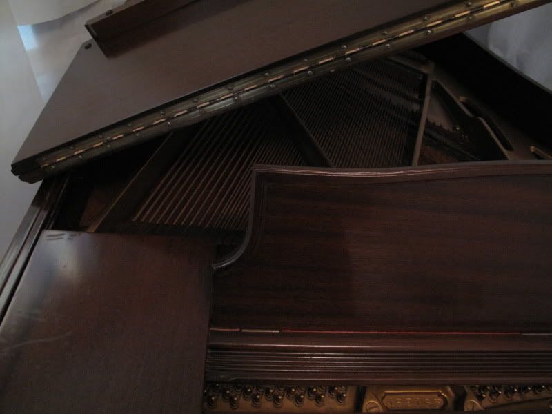 cable-nelson baby grand piano, cable nelson baby grand, austin baby grand, round rock piano for sale, round rock baby grand, round rock piano, round rock piano tuner